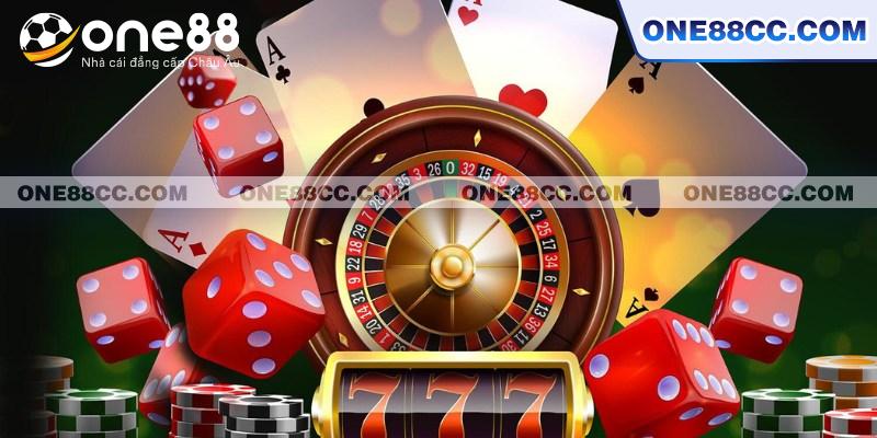 Khám phá ưu thế đặc biệt về Zbet Casino