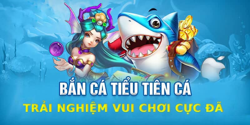 Ưu điểm tại game bắn cá