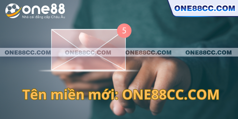One88cc.com mong tiếp tục nhận được sự ủng hộ của quý khách hàng