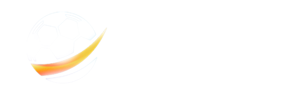 one88web.info